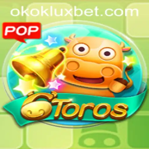 Explorando o Mundo de 6Toros: Regras e Introdução ao Jogo Fascinante