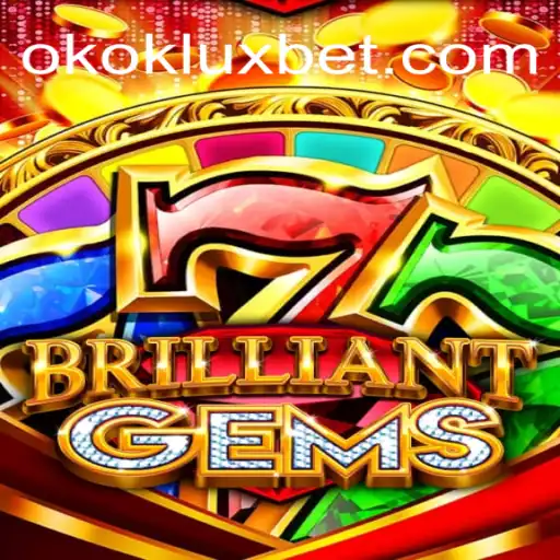 Desvendando o Fascinante Mundo de BrilliantGems