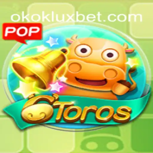 Explorando o Mundo de 6Toros: Regras e Introdução ao Jogo Fascinante