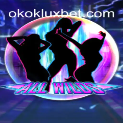 Descubra o Fascinante Mundo de AllWilds e o Estilo OKOK LUX