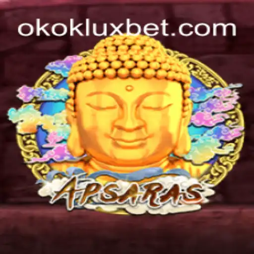 Apsaras: O Jogo Estratégico que Conquista com OKOK LUX
