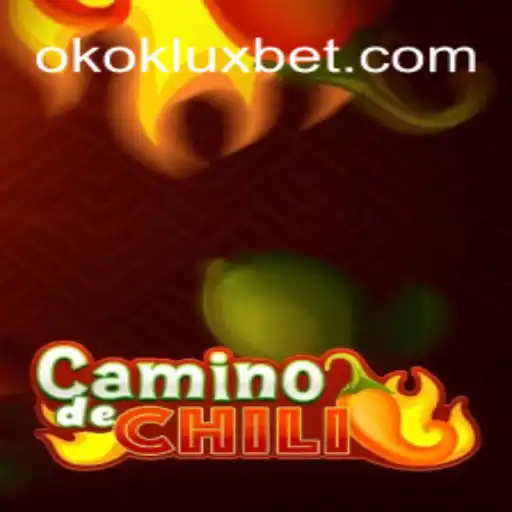 Descubra CaminodeChili: O Jogo Que Une Estratégia e Aventura