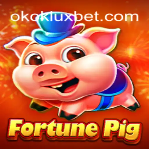 FortunePig: Um Mergulho Nas Regras e História do Jogo