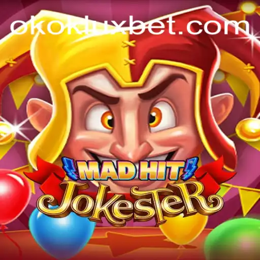 Descubra o Mundo de MadHitJokester: Regras, Estratégias e Eventos Atuais