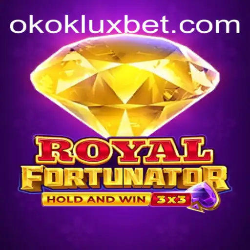 Descubra Royalfort: O Jogo Estratégico Entre Reinos