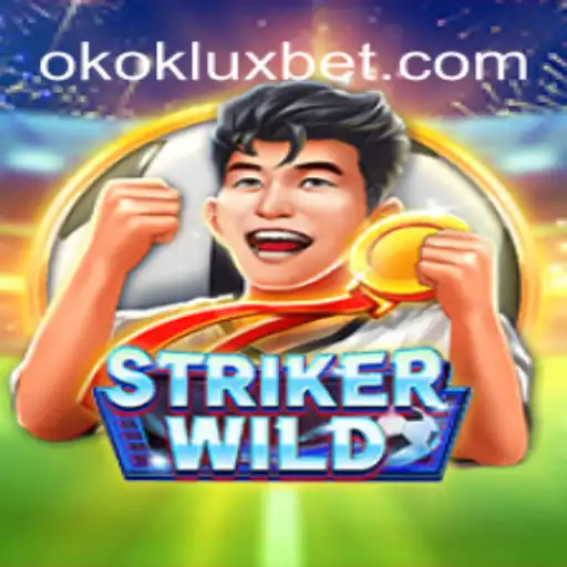 Conheça StrikerWILD: A Nova Sensação dos Jogos de Estratégia