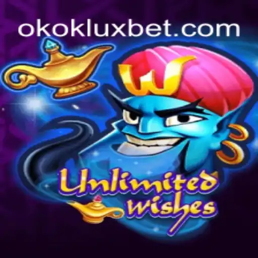 Explorando o Universo de UnlimitedWishes: Regras e Mecânicas
