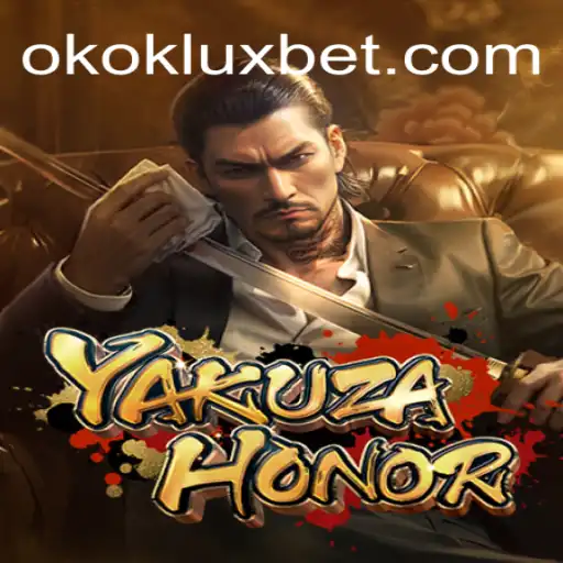 Explorando o Mundo de YakuzaHonor: Regras e Introdução