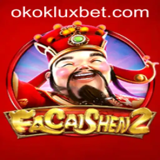 Descubra o Mundo de FaCaiShen2: Mergulhe na Experiência do Jogo com OKOK LUX