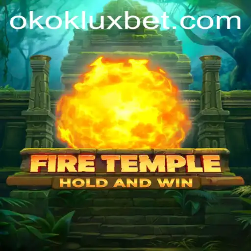 FireTemple: A Nova Sensação no Mundo dos Jogos Digitais