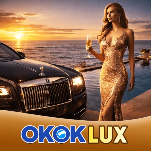 OKOK LUX