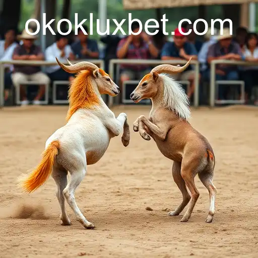 Jogos de sabong