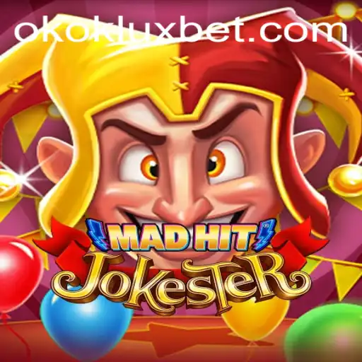 Descubra o Mundo de MadHitJokester: Regras, Estratégias e Eventos Atuais