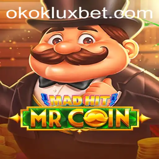 Explorando o Universo Vibrante de MadHitMrCoin: Regras e Estratégias