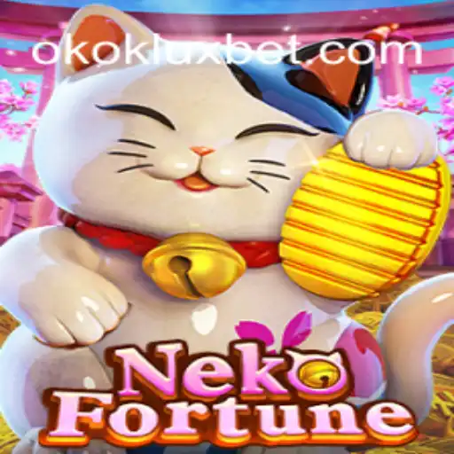 Explorando NekoFortune: Um Mergulho no Jogo que Captura o Espírito de OKOK LUX