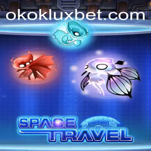 Exploração Espacial: Desbravando Universos em SpaceTravel
