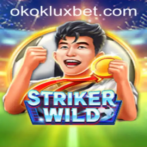 Conheça StrikerWILD: A Nova Sensação dos Jogos de Estratégia