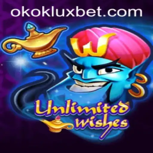 Explorando o Universo de UnlimitedWishes: Regras e Mecânicas