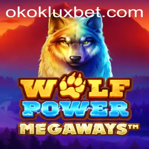 WolfPowerMega: Introdução e Regras do Jogo em Destaque