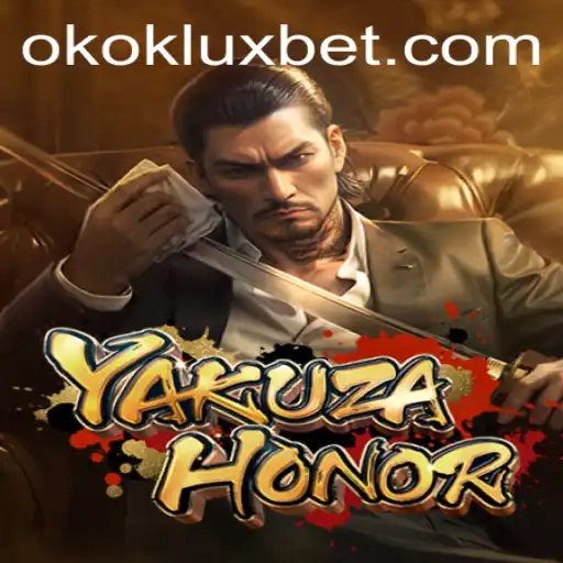 Explorando o Mundo de YakuzaHonor: Regras e Introdução